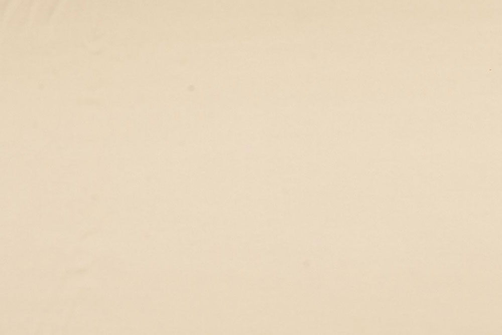 Echte Seide - Stretch - Champagner 