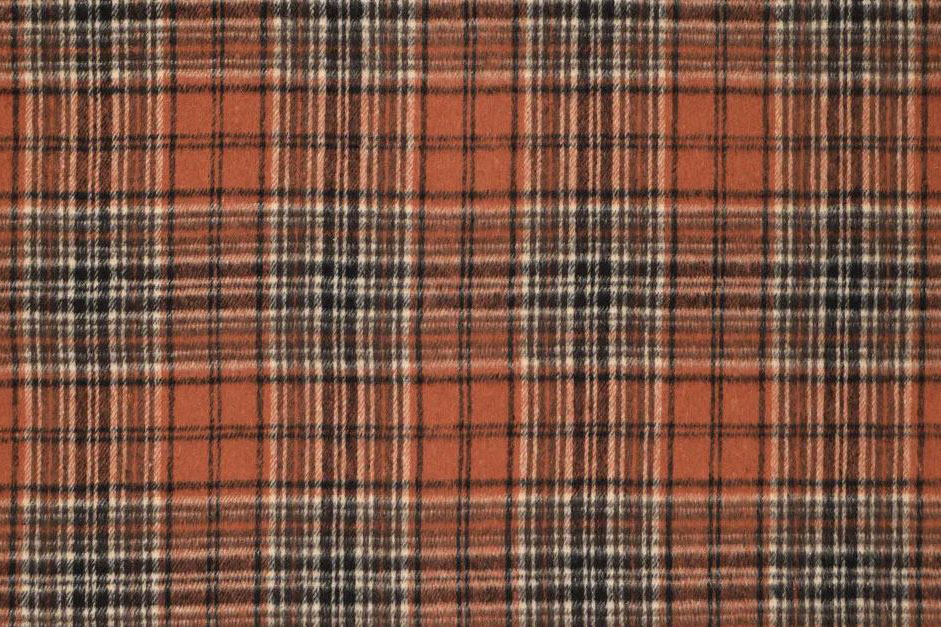 Holzfäller-Flanell schwer - Ottawa 