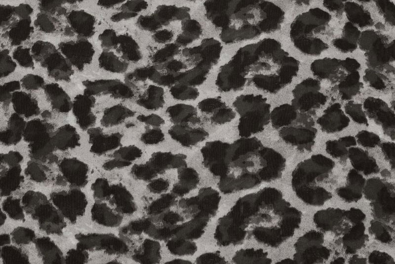 Chiffon - Leo - 2,0 Meter 