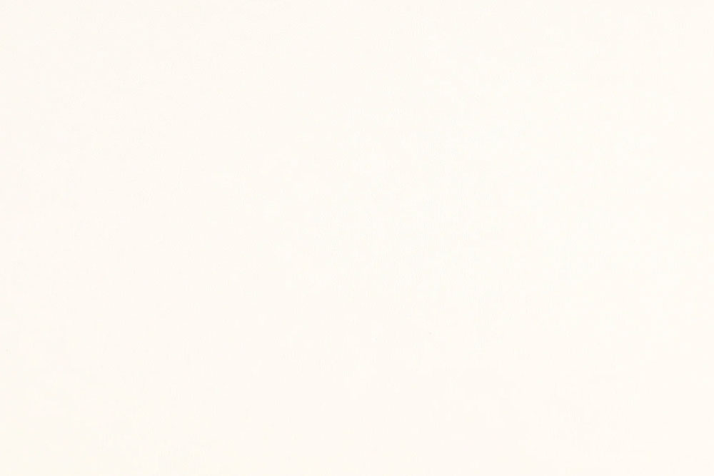 Polyester-Jersey - Uni Creme