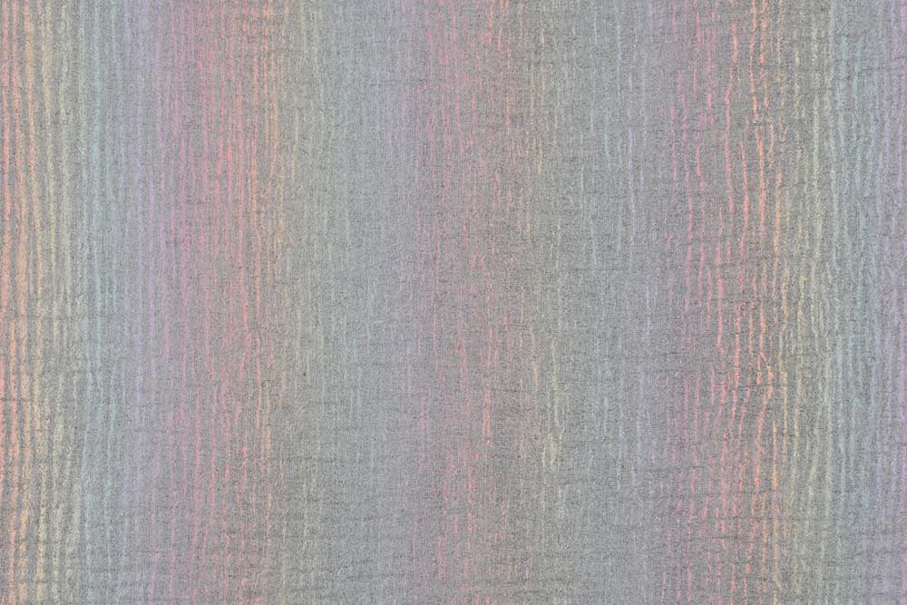 Musselin - Rainbow Shine 