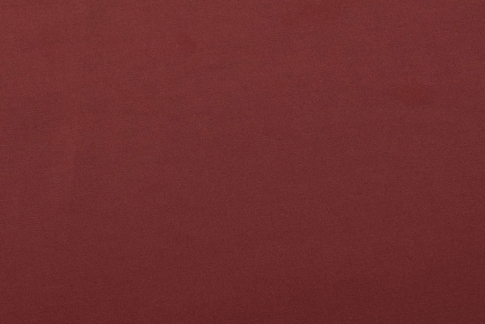 Trenchcoat-Stoff - wasserabweisend Bordeaux