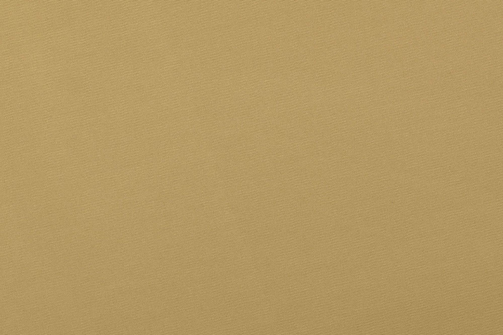 Trenchcoat-Stoff - wasserabweisend Sand