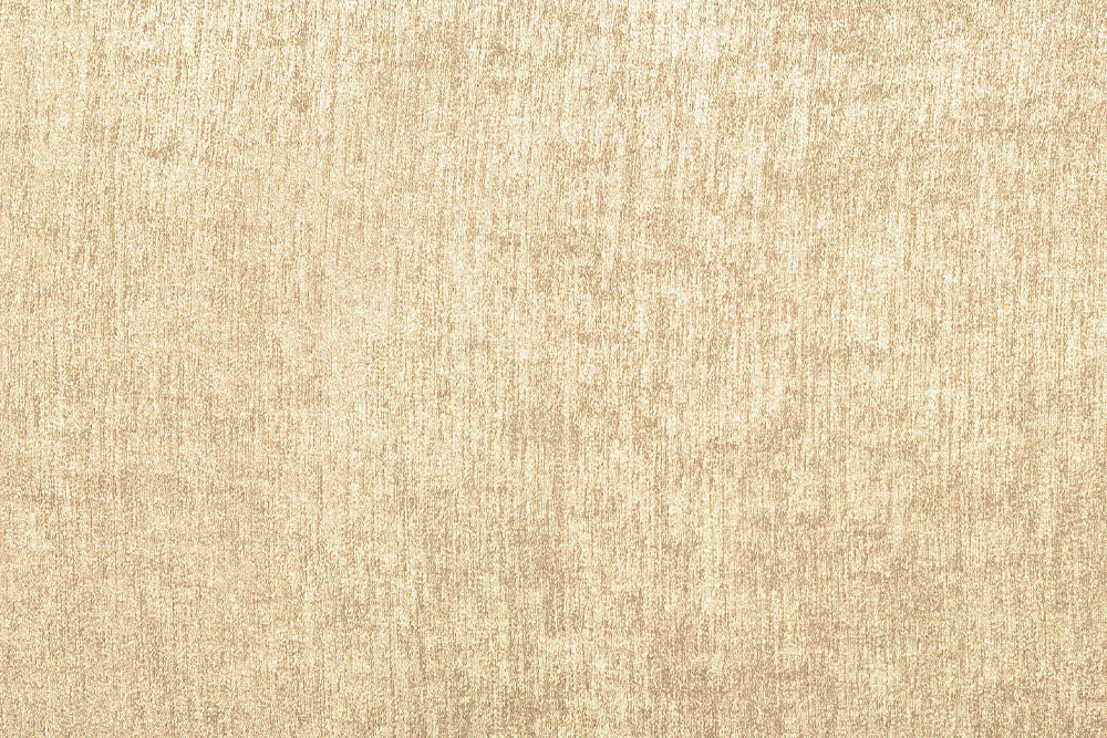 Glitzer-Lurex gewebt Champagner