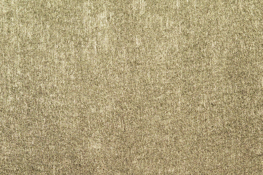 Glitzer-Lurex gewebt Gold