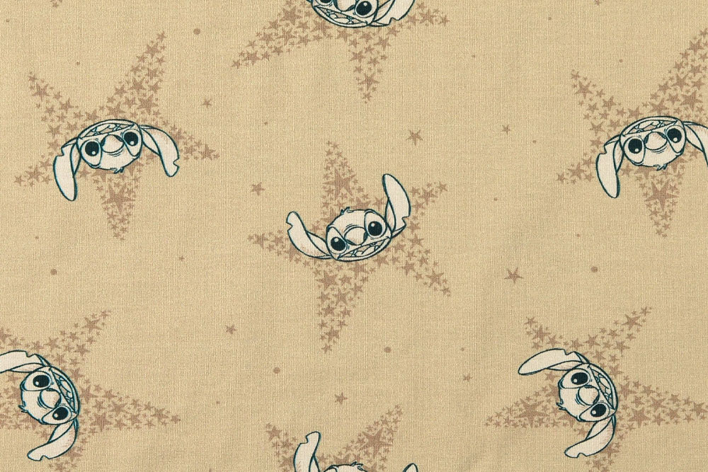 Jersey - Experiment 626 