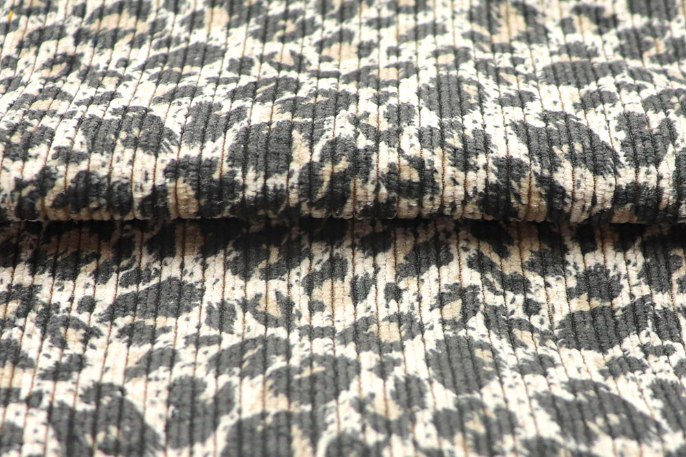 Cordstoff Digital - Leo 