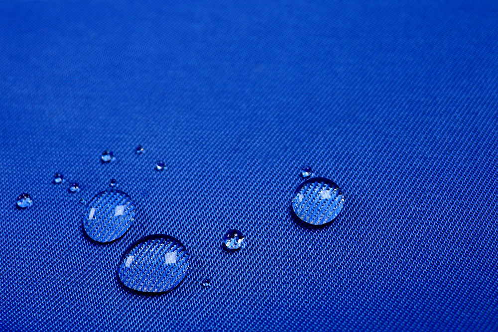 Köper wasserabweisend - Royal 