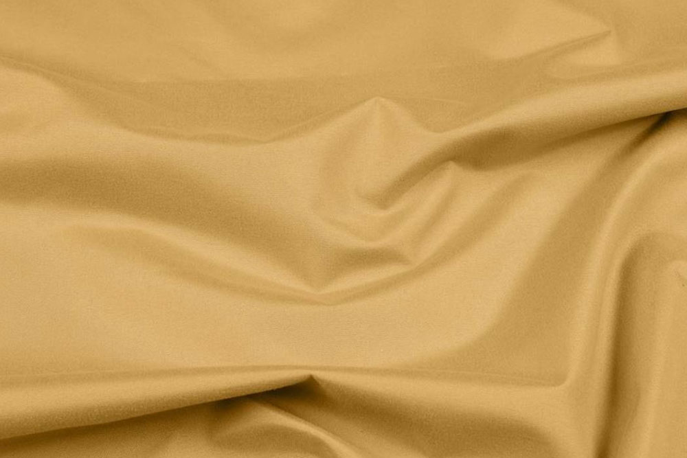 Blackout 100 Prozent - 280 cm