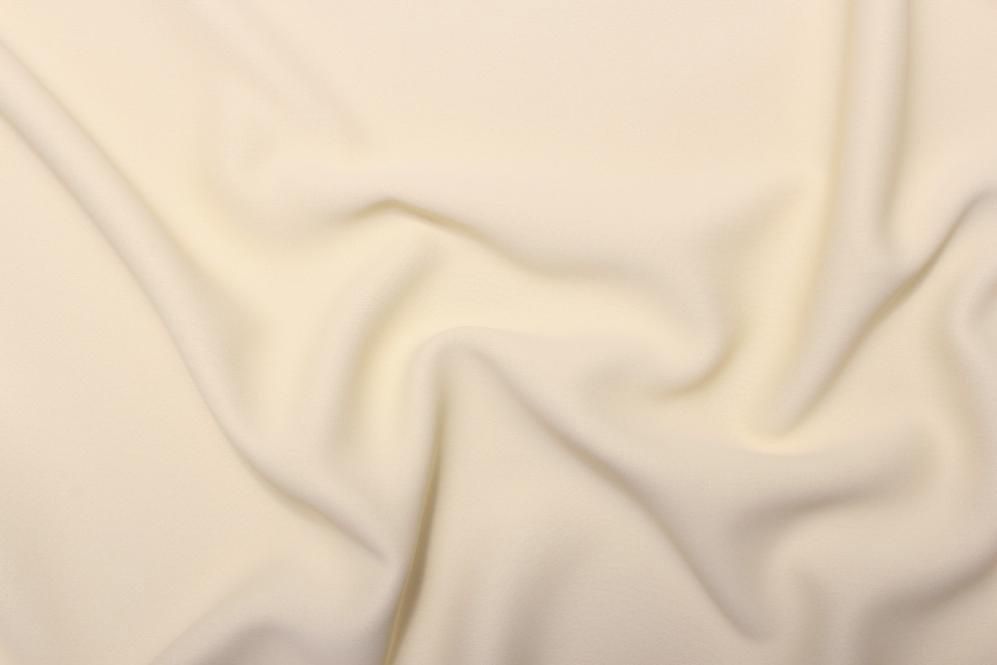 Blackout Stoff - Champagner - 1,0 Meter 