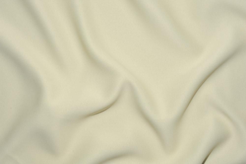 Blackout Stoff - Creme - 3,0 Meter 