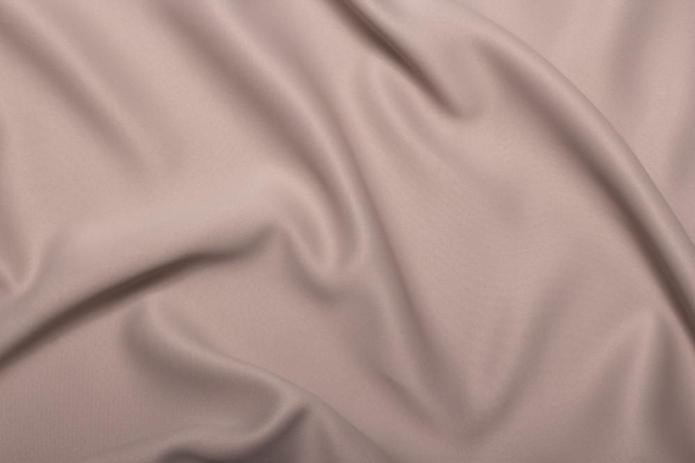 Blackout Stoff - Stone - 2,0 Meter 