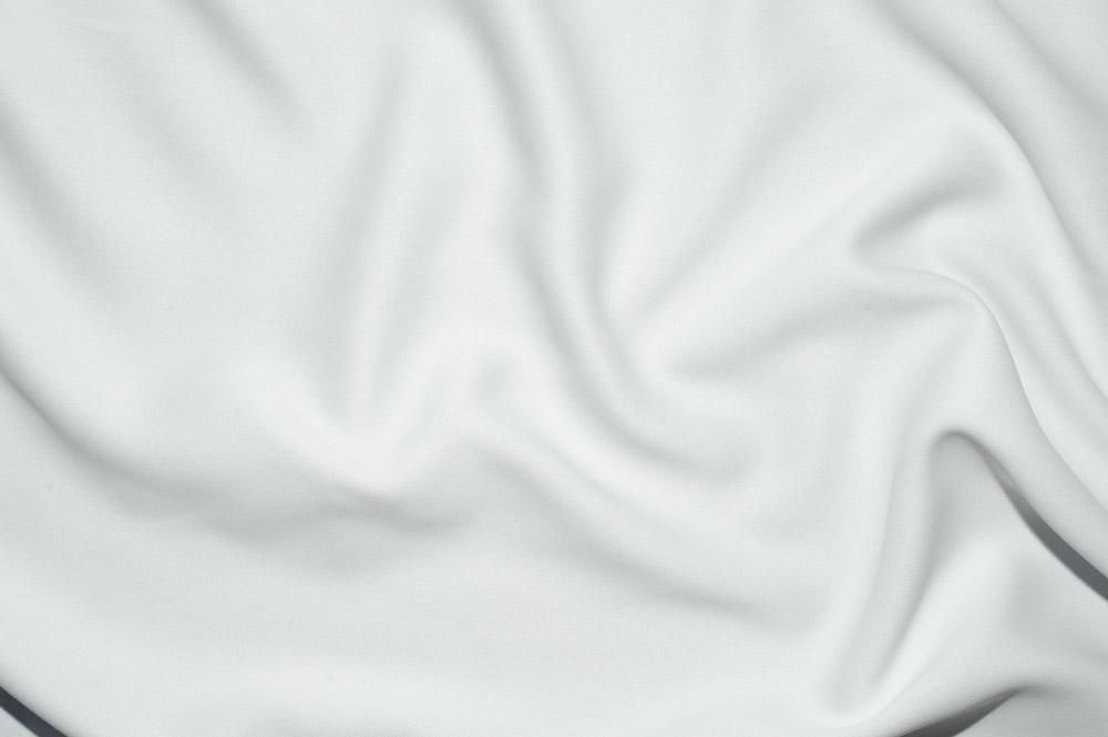 Blackout Stoff - Off-White - 2,0 Meter 