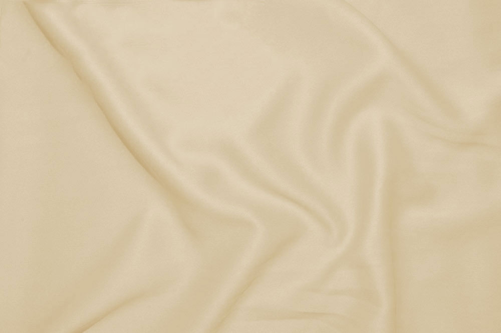 Blackout-Stoff - permanent schwer entflammbar