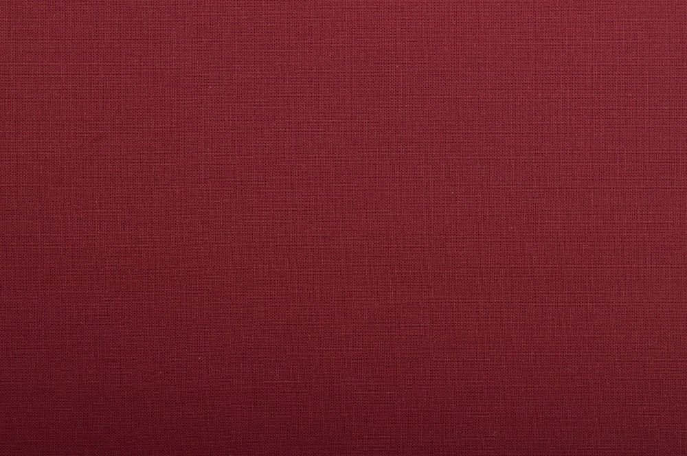 Fotohintergrund 275 cm - Bordeaux - 1,0 Meter 
