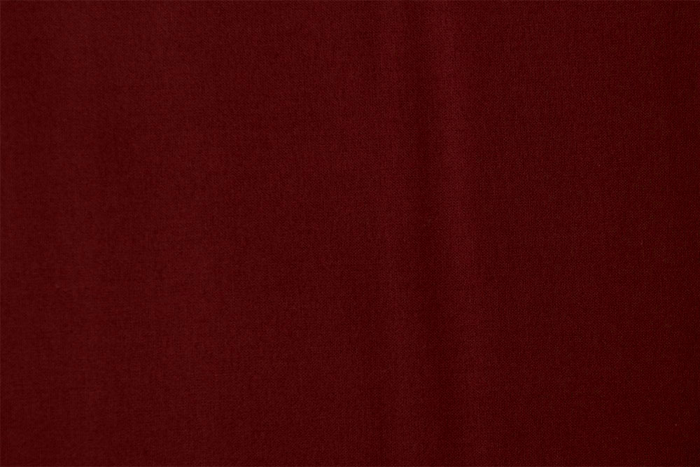 Baumwollstoff - 140 cm breit