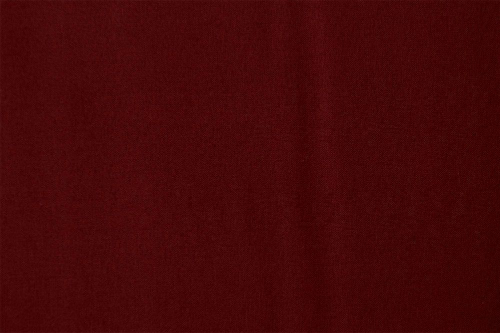 Tischdecken Stoff - Baumwolle