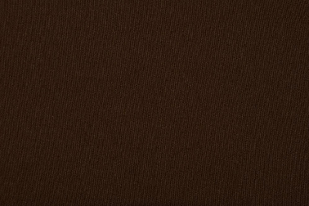 Universal Segeltuch - 280 cm breit Braun