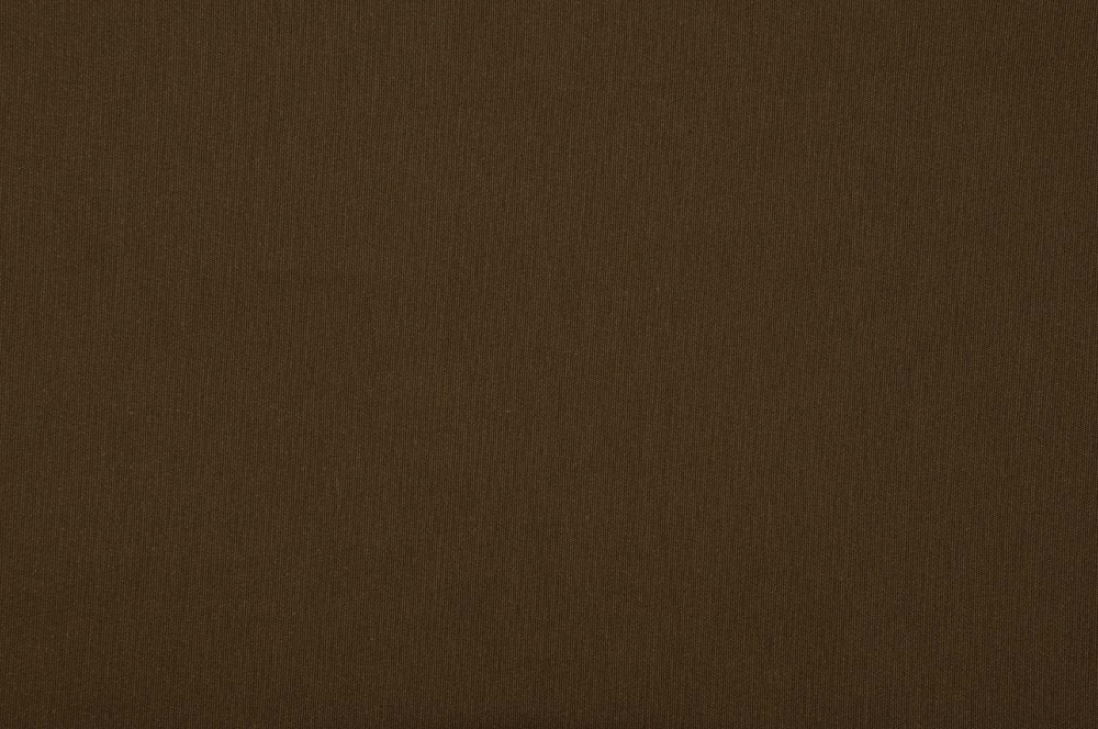 Universal Segeltuch - 280 cm breit - Braun - 2,0 Meter 