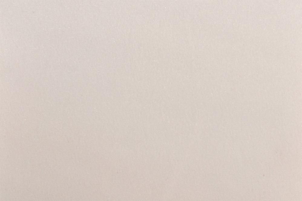 Kristall-Satin Princess Champagner