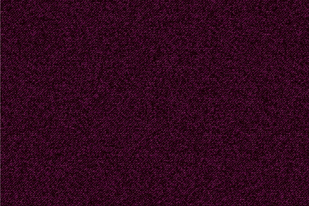 Blackout - Easy Colour Brombeer