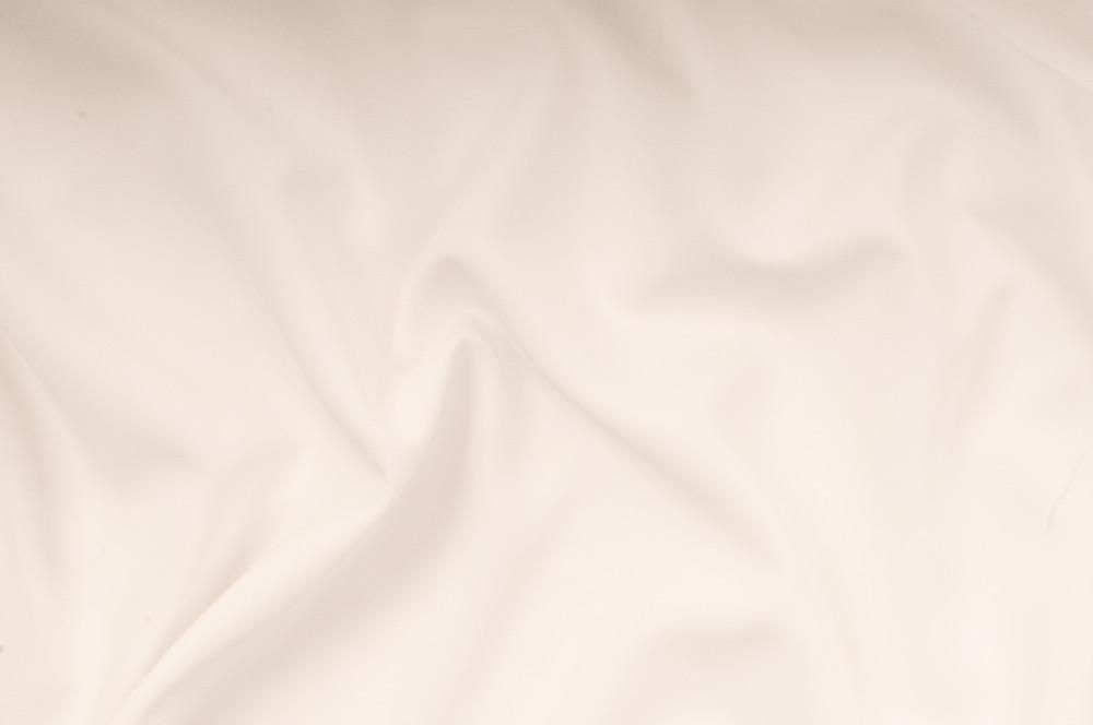 Universal Stoff Weihnachten Champagner