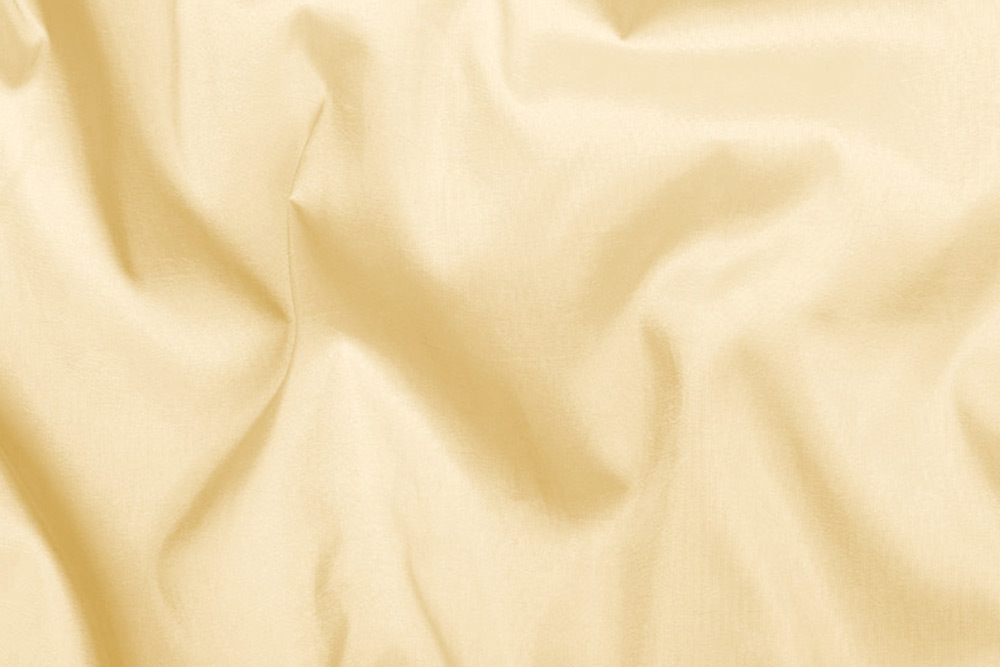 Taft - permanent schwer entflammbar