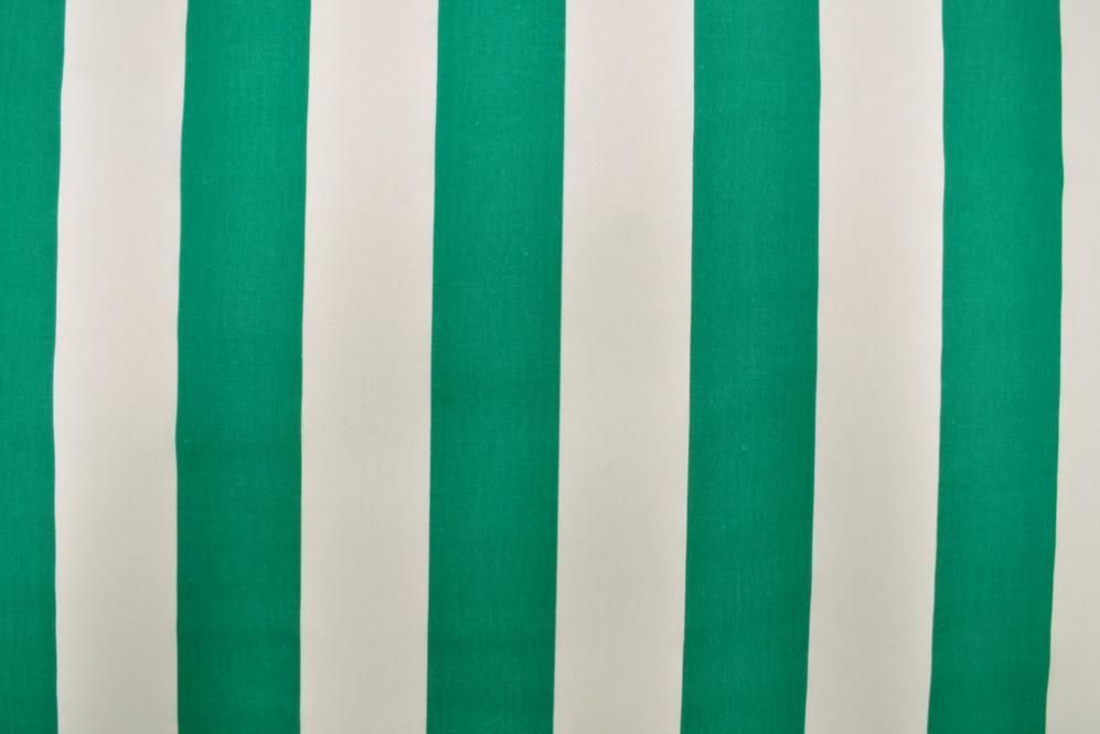 Baumwollstoff Blockstreifen 7,5 cm 