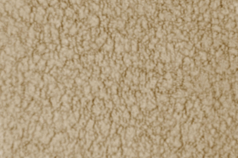 Baby-Schäfchen-Stoff