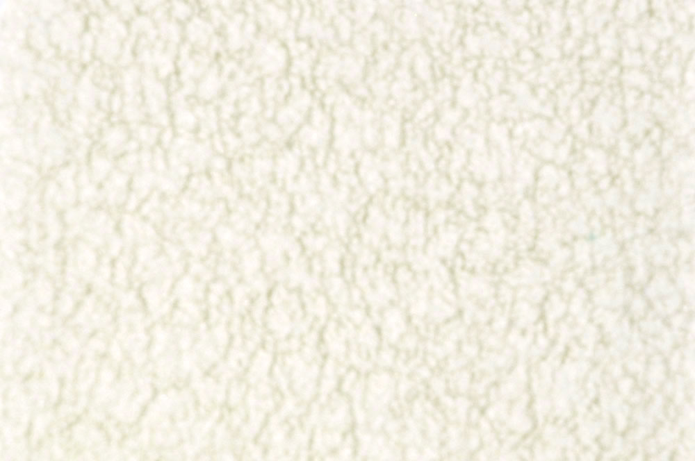 Baby-Schäfchen-Stoff