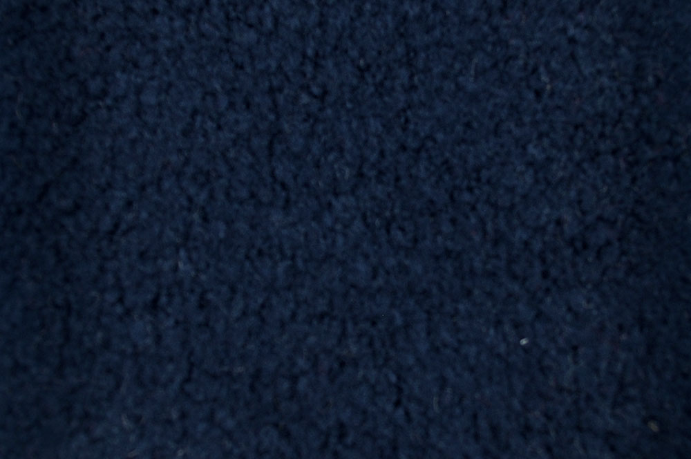 Baby-Schäfchen-Stoff