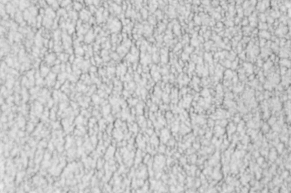 Baby-Schäfchen-Stoff