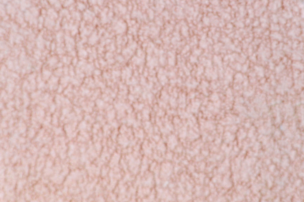 Baby-Schäfchen-Stoff