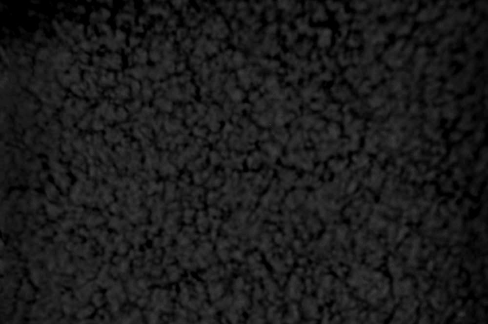 Baby-Schäfchen-Stoff