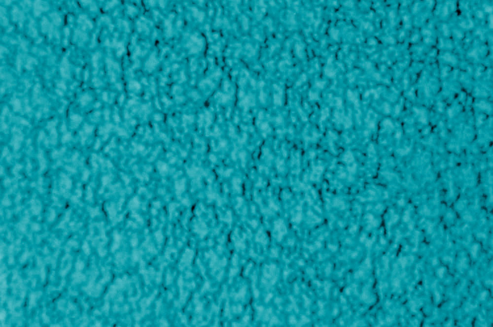 Baby-Schäfchen-Stoff