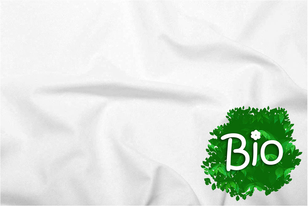 Baumwollstoff Antivirus 