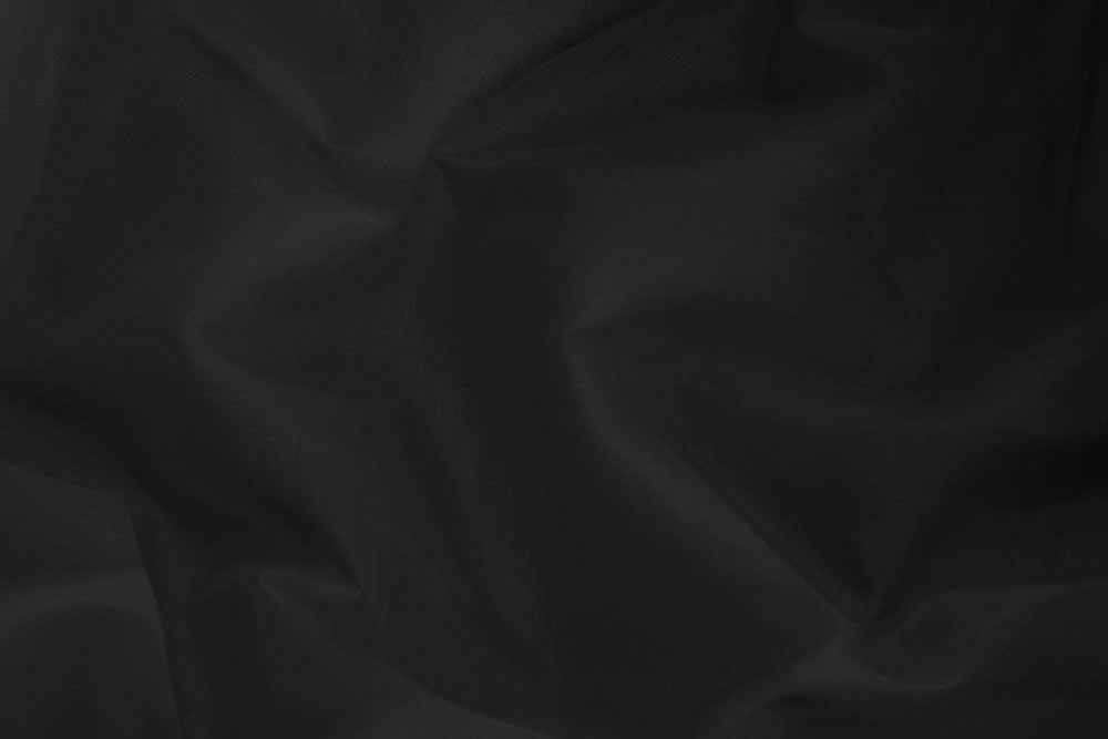 Baumwoll-Batist - BIO