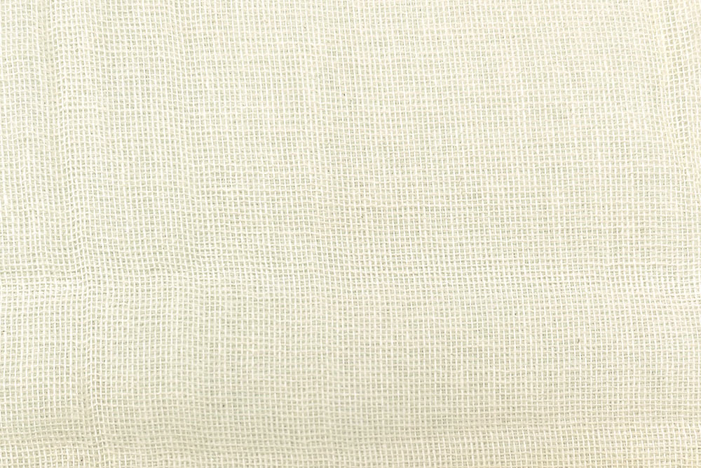 Baumwoll-Tüll - 3,0 Meter 