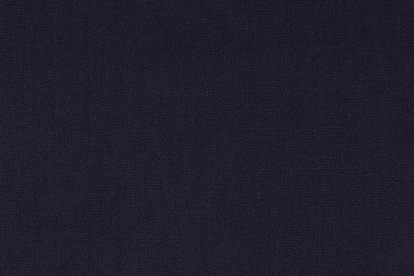 Baumwoll-Canvas - wasserdicht