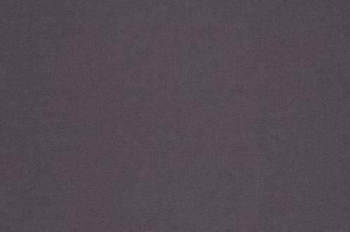 Baumwoll-Canvas - wasserdicht