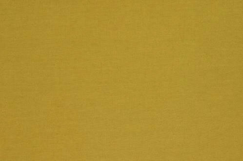 Baumwoll-Canvas - wasserdicht