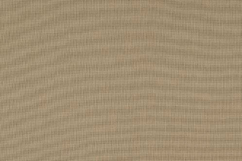 Baumwoll-Canvas - wasserdicht