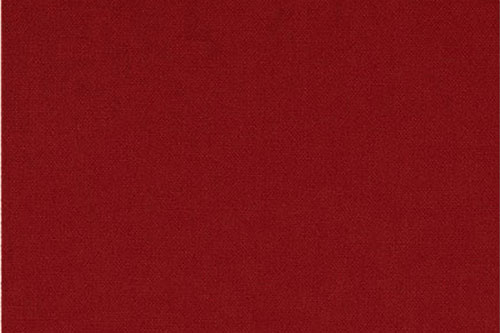 Baumwoll-Canvas - wasserdicht