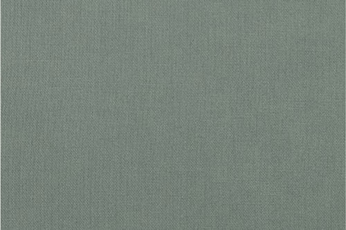 Baumwoll-Canvas - wasserdicht