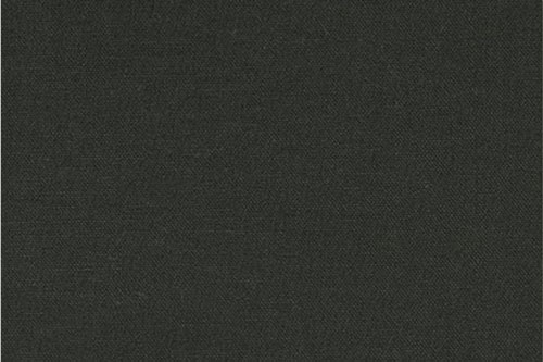 Baumwoll-Canvas - wasserdicht