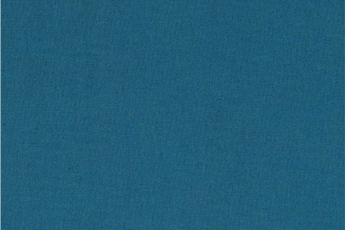 Baumwoll-Canvas - wasserdicht