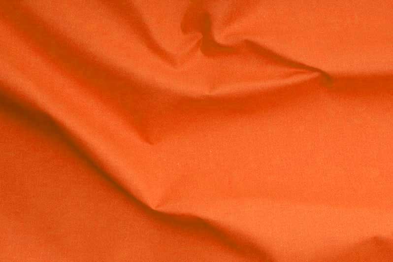 Baumwolle - schwer entflammbar