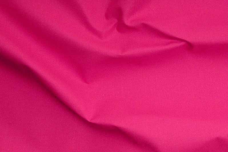 Baumwolle - schwer entflammbar