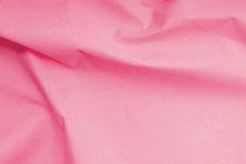 Baumwolle - schwer entflammbar