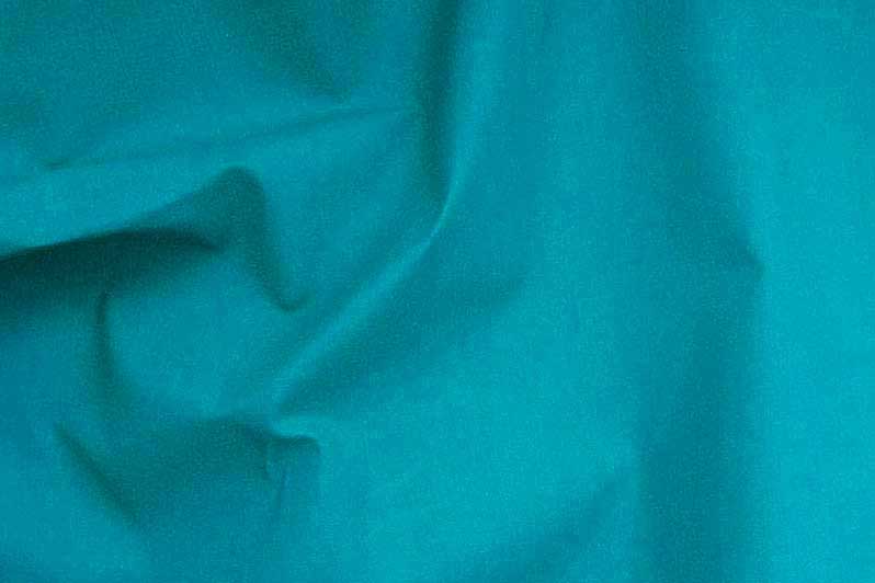 Baumwolle - schwer entflammbar